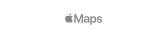 Apple Maps