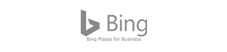 Bing