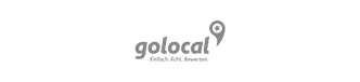 Golocal