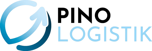 PINO Logistik
