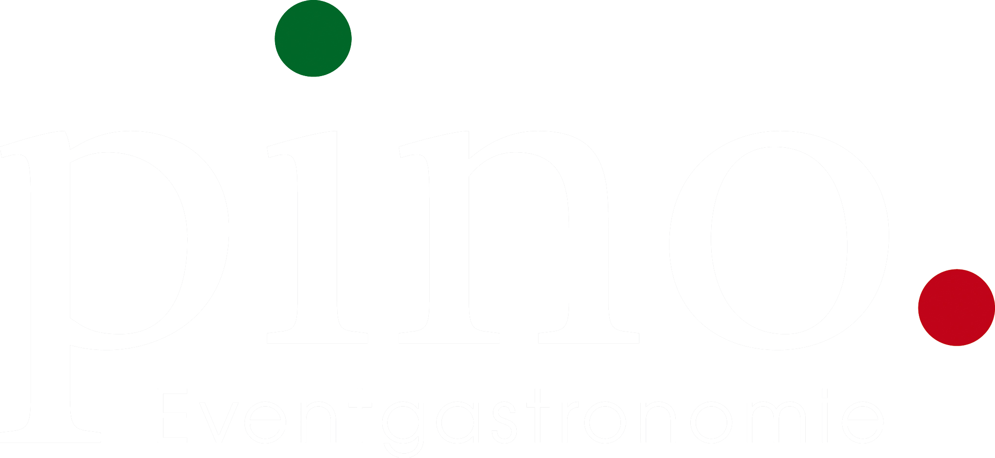 PINO Eventgastronomie