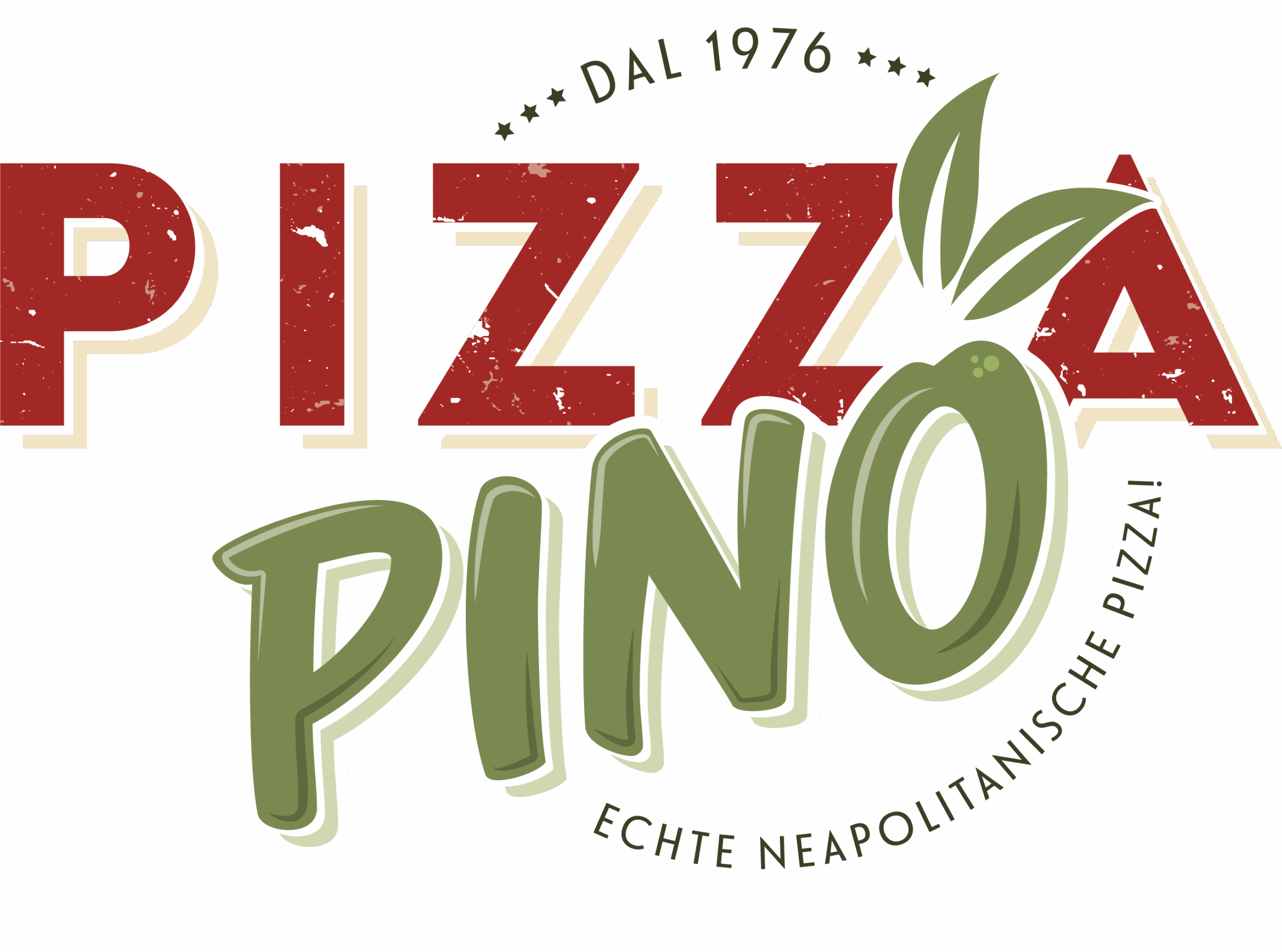 Pizza Pino Lieferdienst Uhingen