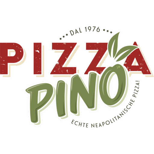 Pizza Pino Uhingen